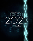 Orphan Black: Echoes (2023–)