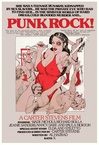 Punk Rock (1977)