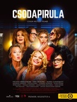 Csodapirula (2014)