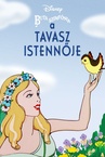 A tavasz istennője (1934)