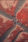 Occupied City (2023)