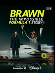 Brawn: A lehetetlen Forma-1-sztori (2023–2023)