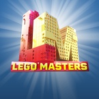 LEGO Masters (2023–)