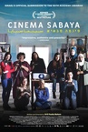 Cinema Sabaya (2022)