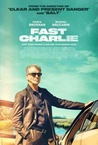 Fast Charlie (2023)