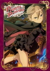 Princess Principal Picture Drama (2017–2018)