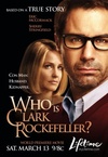 Ki az a Clark Rockefeller? (2010)
