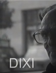 Dixi (2003)