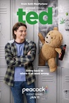 Ted (2024–2024)