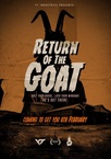 Return Of The Goat – The YT Capra (2018)
