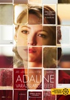 Adaline varázslatos élete (2015)