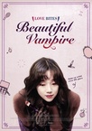 Beautiful Vampire (2018)
