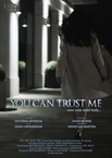 You Can Trust Me (2020)