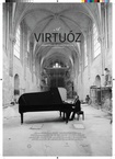 A Virtuóz (2016)