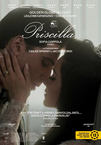 Priscilla (2023)