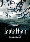Leviatán (2012)