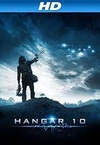 Hangar 10 (2014)