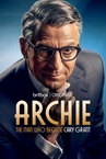 Archie – Cary Grant élete (2023–2023)