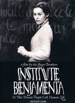 Benjamenta Intézet (1995)