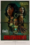 Ringworms (2022)