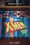 X-Men ’97 (2024–)