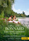 Bonnard – Egy festő szerelme (2023)