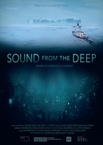 Sound From The Deep (2017)