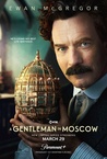A Gentleman in Moscow (2024–2024)
