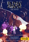 SUGA│Agust D Tour 'D-Day' The Movie (2024)