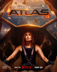 Atlas (2024)