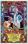 The New Erotic Adventures of Casanova / The Erotic Adventures of Casanova / Casanova 1 (1977)