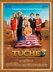 Les Tuche 2 – Le rêve américain (2016)