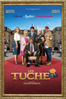 Les Tuche 3: Liberté, Égalité, Fraternituche (2018)