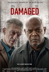 Dúvad (2024)