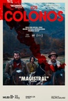 Los colonos (2023)