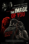 The Image of You (2024)