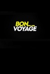 BTS: Bon Voyage Behind Cam (2016–2016)