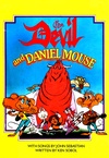 The Devil and Daniel Mouse (1978)