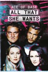 All That She Wants: The Unbelievable Story of Ace of Base (2024–2024)