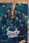 Senior High (2023–2023)