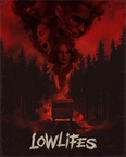 Lowlifes (2024)