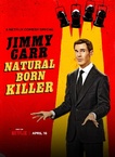 Jimmy Carr: Született gyilkos (2024)