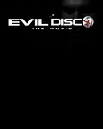 Evil Disco – The Movie: The Rise, Fall and Regeneration of Static-X (2024)