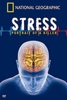 A stressz: Egy gyilkos portréja (2008)