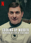 A gyilkos szakács története (2024–)