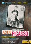 Exhibition On Screen: Az ifjú Picasso (2019)