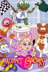 Muppet Babies (1984–1991)