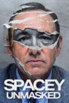 Spacey: Leplezetlenül (2024–2024)