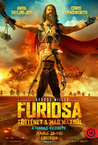 Furiosa: Történet a Mad Maxből (2024)