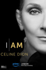 Ez vagyok én: Celine Dion (2024)